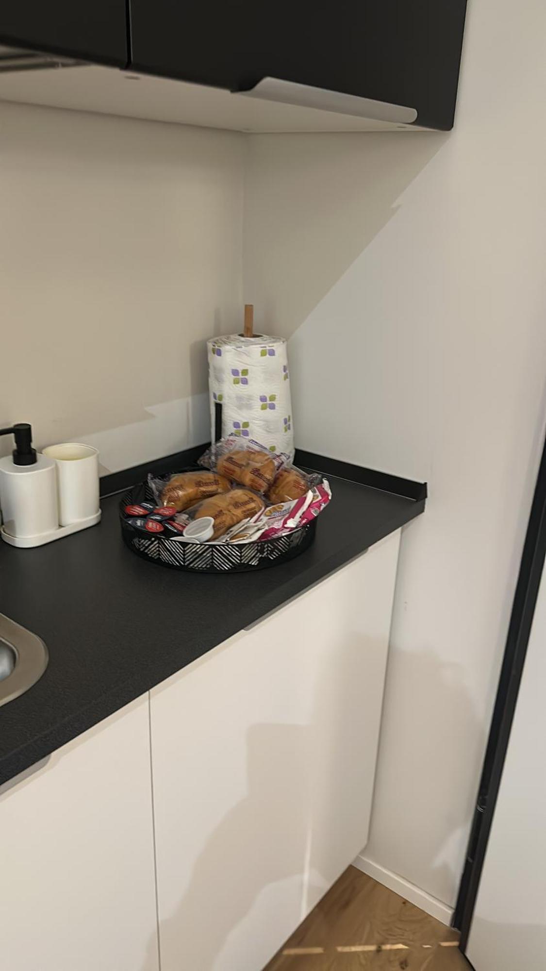 Apartamento Centro Storico Caruggi 2Min Acquario Pellicceria Superior Loft Palazzo Rolli Génova Exterior foto