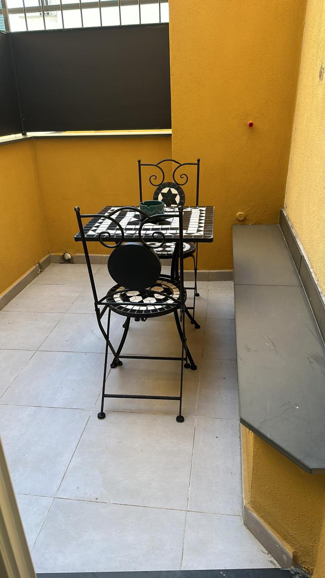 Apartamento Centro Storico Caruggi 2Min Acquario Pellicceria Superior Loft Palazzo Rolli Génova Exterior foto